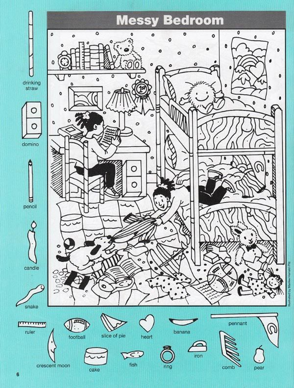 How to Clean Your Vacuum Cleaner (Step-By-Step Guide)
